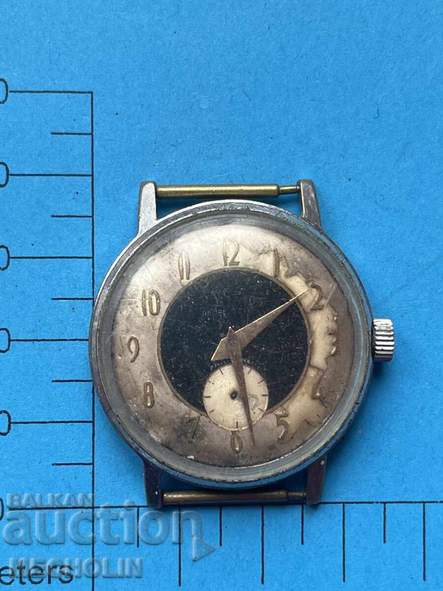 ΡΟΛΟΪ 30 ΡΟΛΟΪ 30