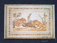 Τυνησία Ταξίδι