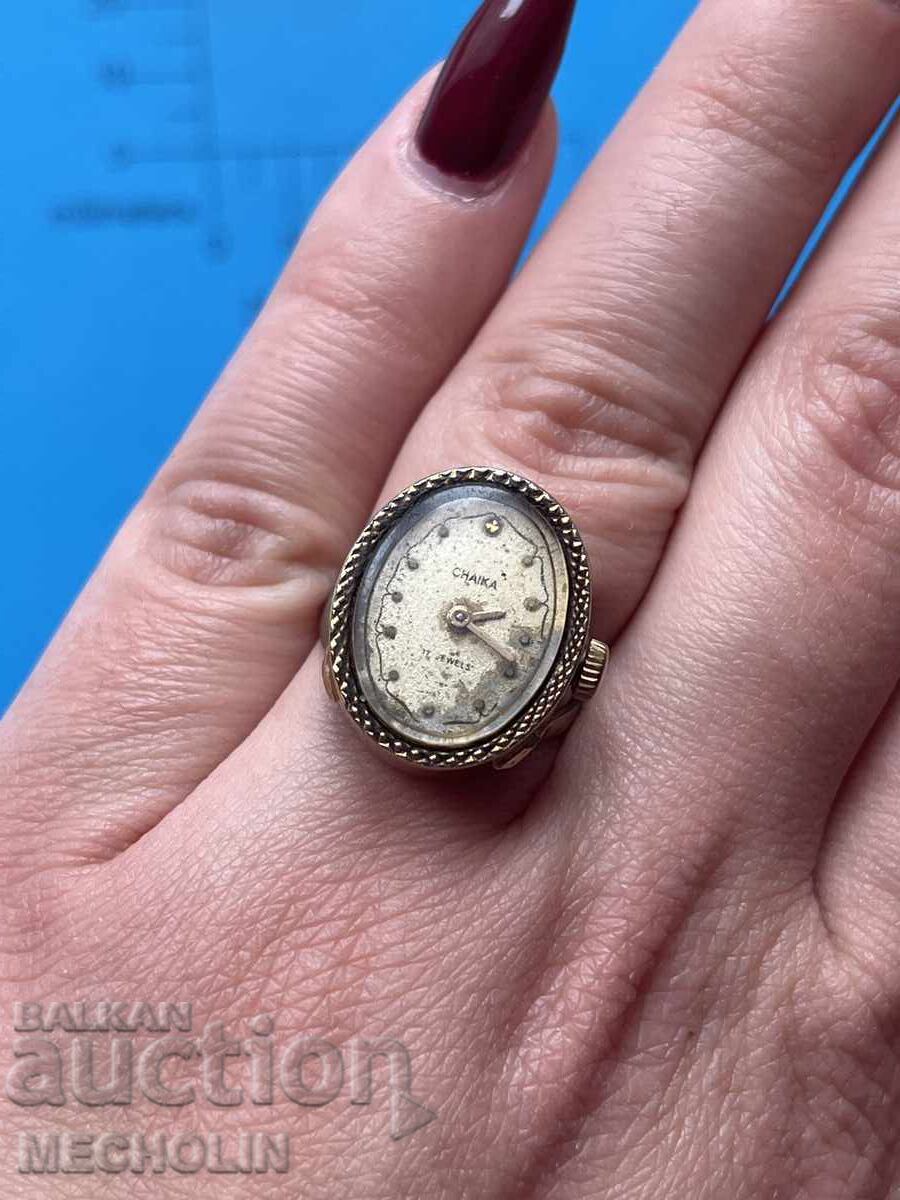 ΡΟΛΟΙ Δαχτυλίδι 34 - 6 ΡΟΛΟΙ Δαχτυλίδι 34 - 6