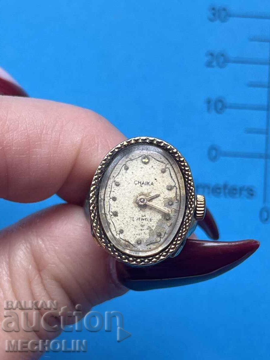 ΡΟΛΟΙ Δαχτυλίδι 34 ΡΟΛΟΙ Δαχτυλίδι 34