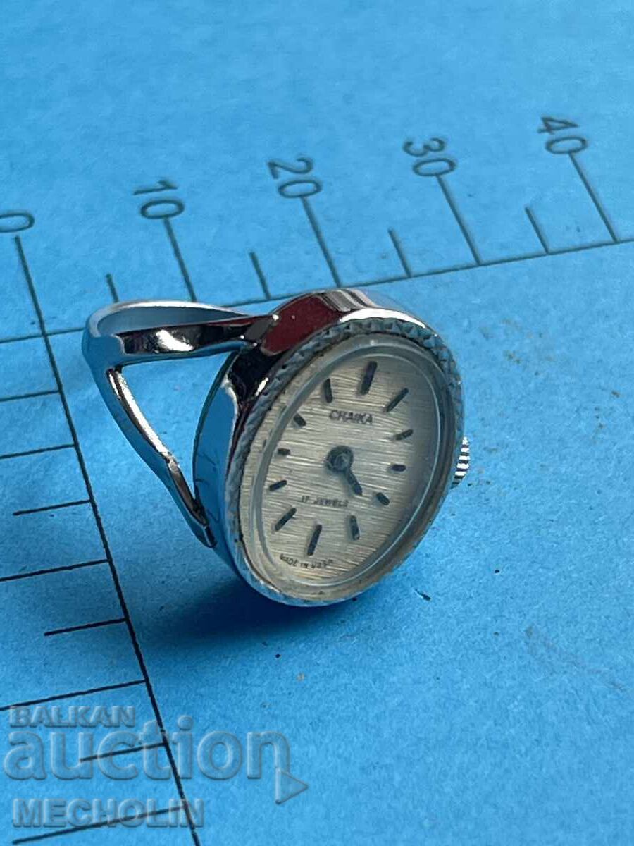 Licitație CEAS Inel 35