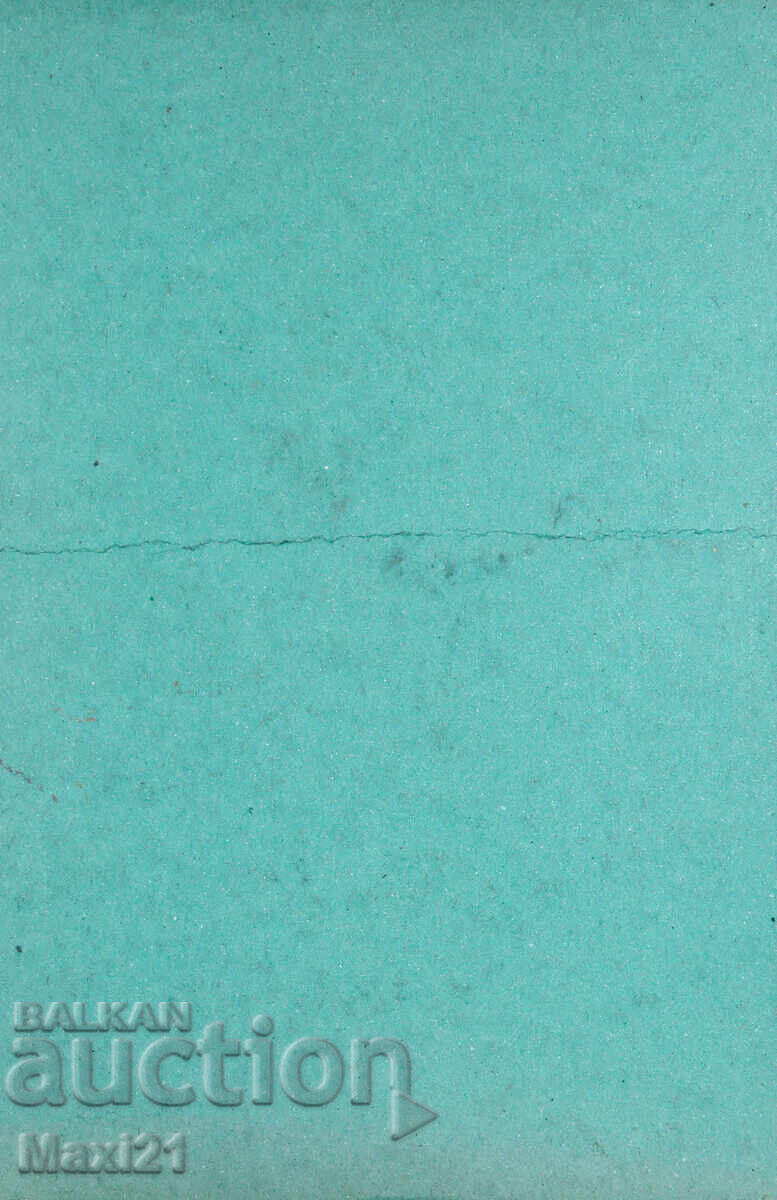 Watercolor landscape painting waterfall - 6 Watercolor landscape painting waterfall - 6