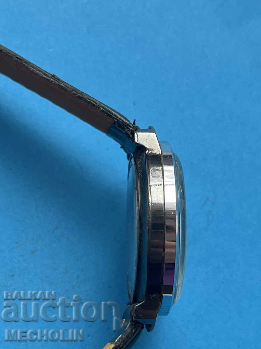 ΡΟΛΟΪ 36 - 5 ΡΟΛΟΪ 36 - 5