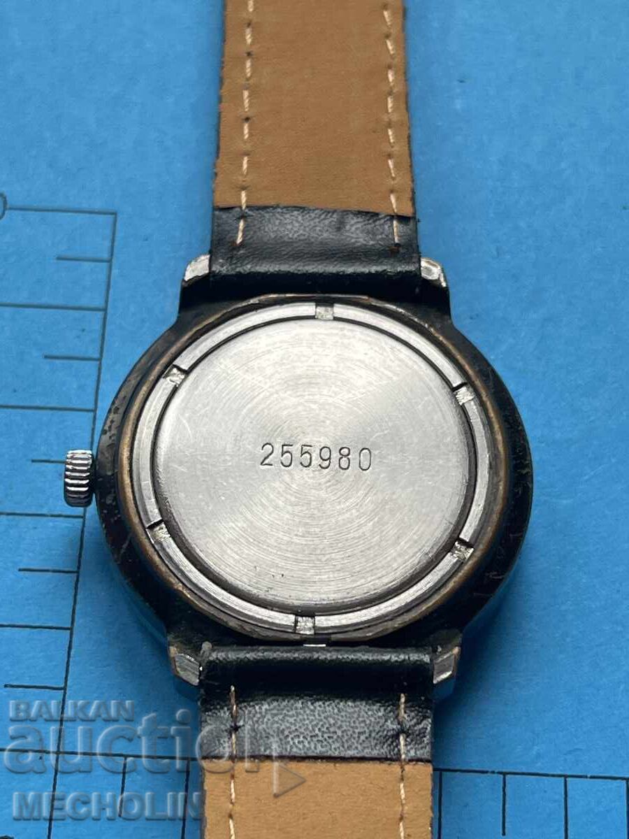 ΡΟΛΟΪ 36 - 6 ΡΟΛΟΪ 36 - 6