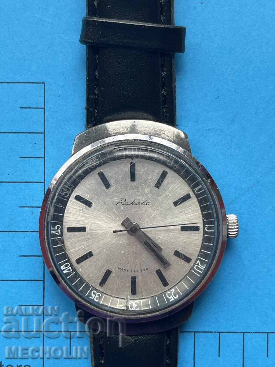 ΡΟΛΟΪ 36 ΡΟΛΟΪ 36