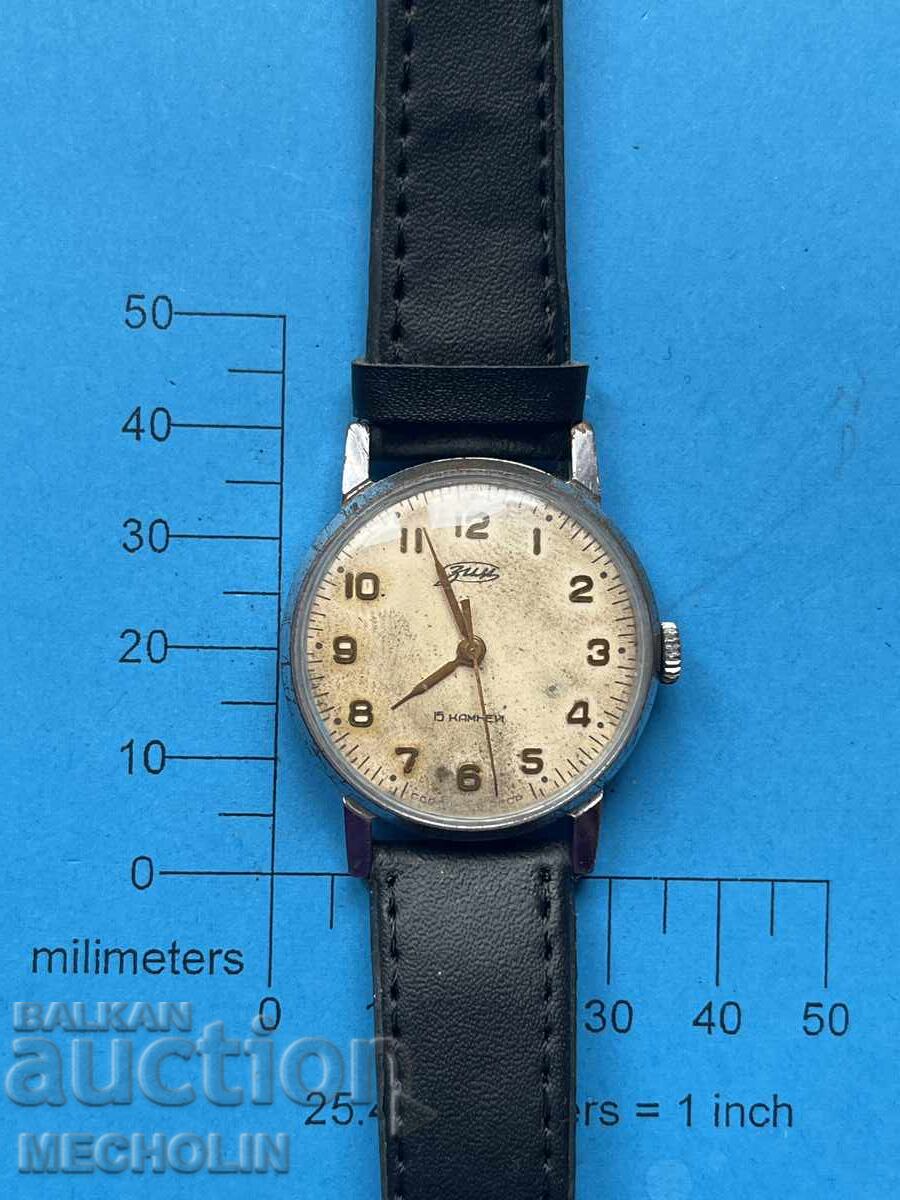 ΡΟΛΟΪ 38 με τιμή 25.00 BGN | € 12.78