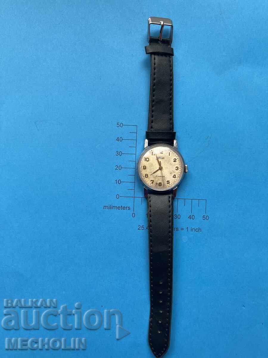 Δημοπρασία ΡΟΛΟΪ 38