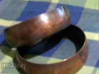 2 υπνοδωματίων grivni ot med