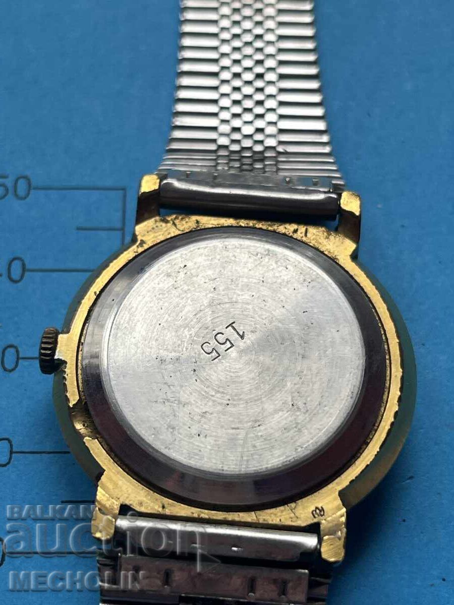 WATCH 41 - 6 WATCH 41 - 6