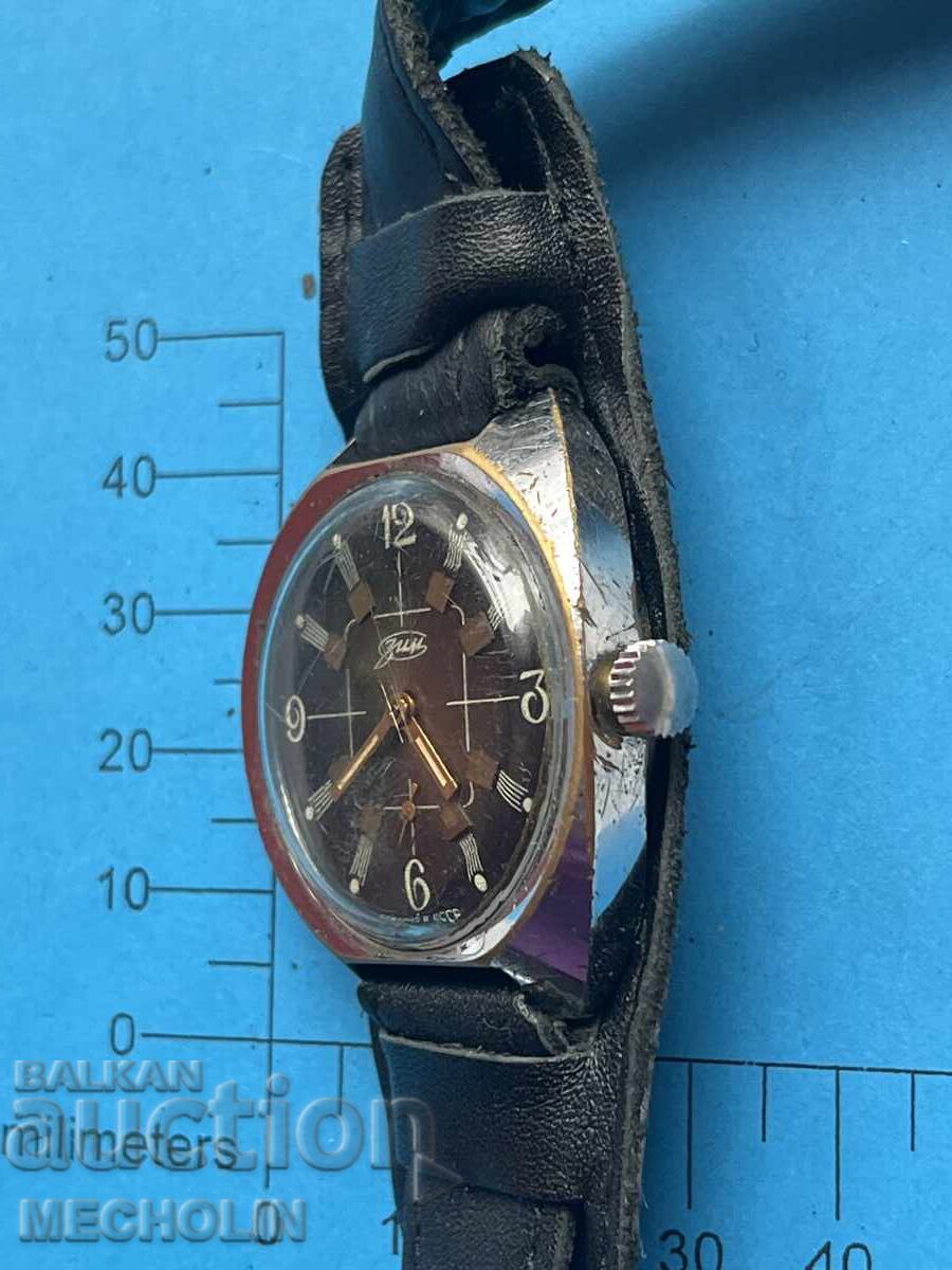 Παράδοση ΡΟΛΟΪ 43