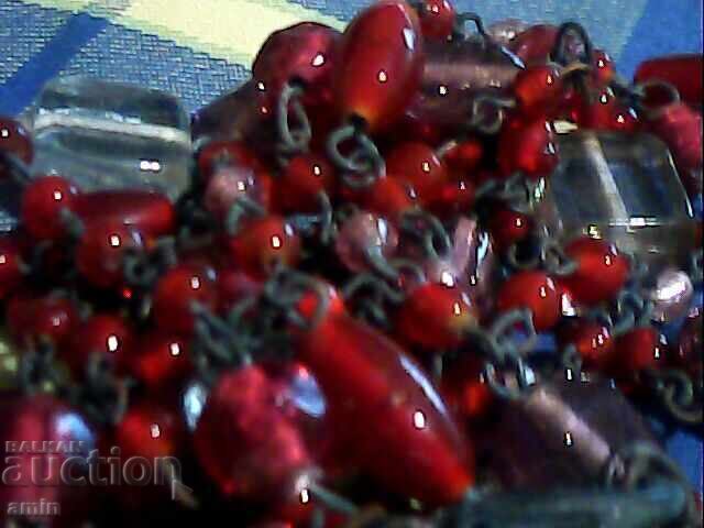 Auction Beautiful folk costume set Auction Beautiful folk costume set