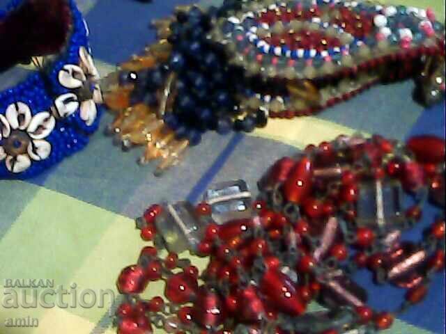 Beautiful folk costume set - 7 Beautiful folk costume set - 7