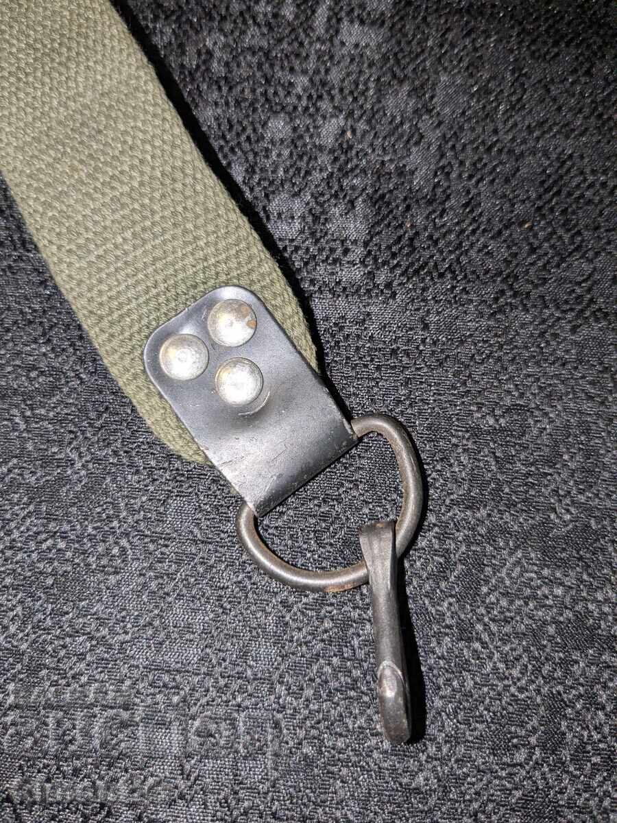 Аукцион Оригинален български ремък за AK-47