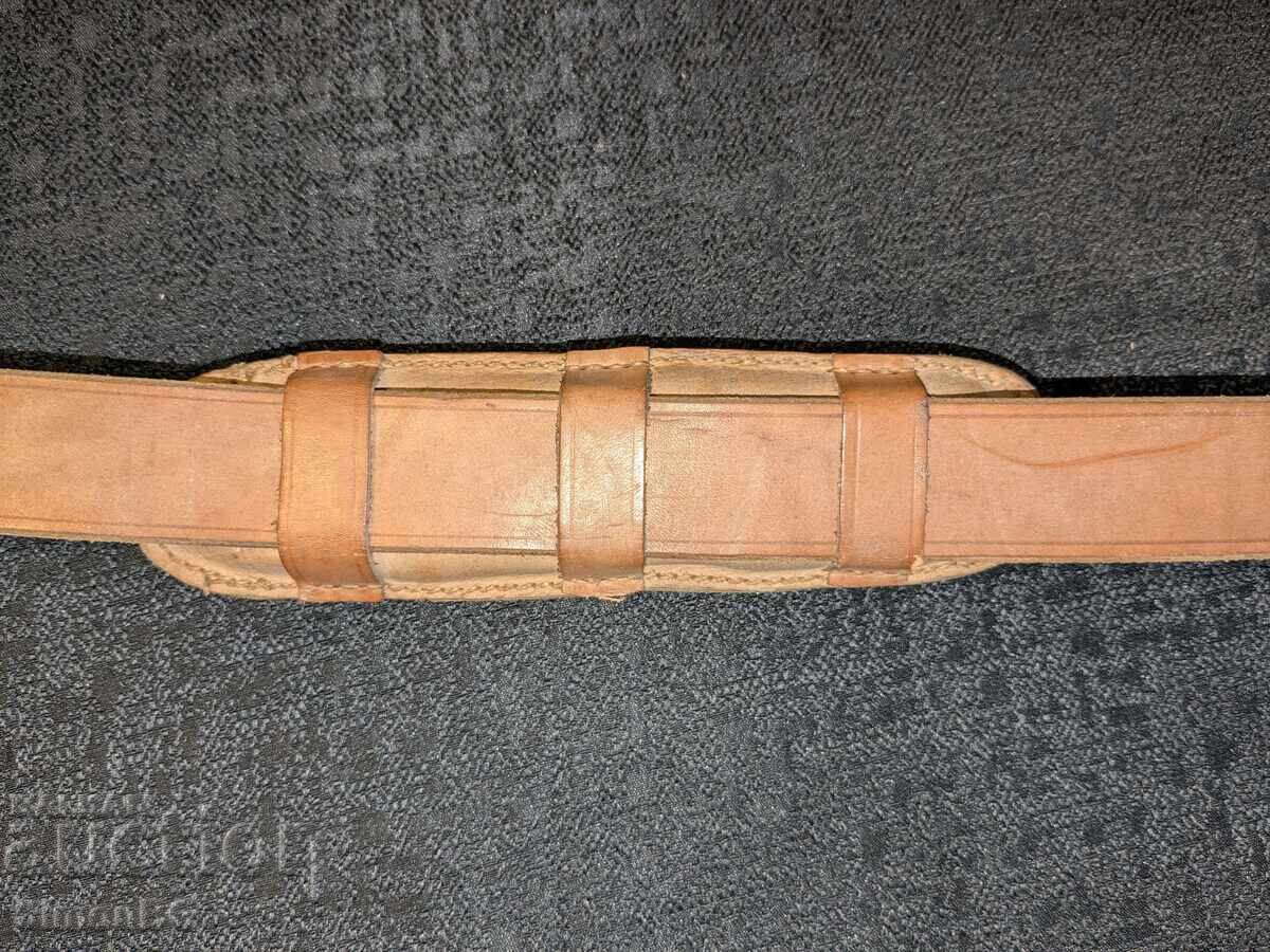 Παράδοση Bŭlgarski remŭk za kartechnitsa RPD