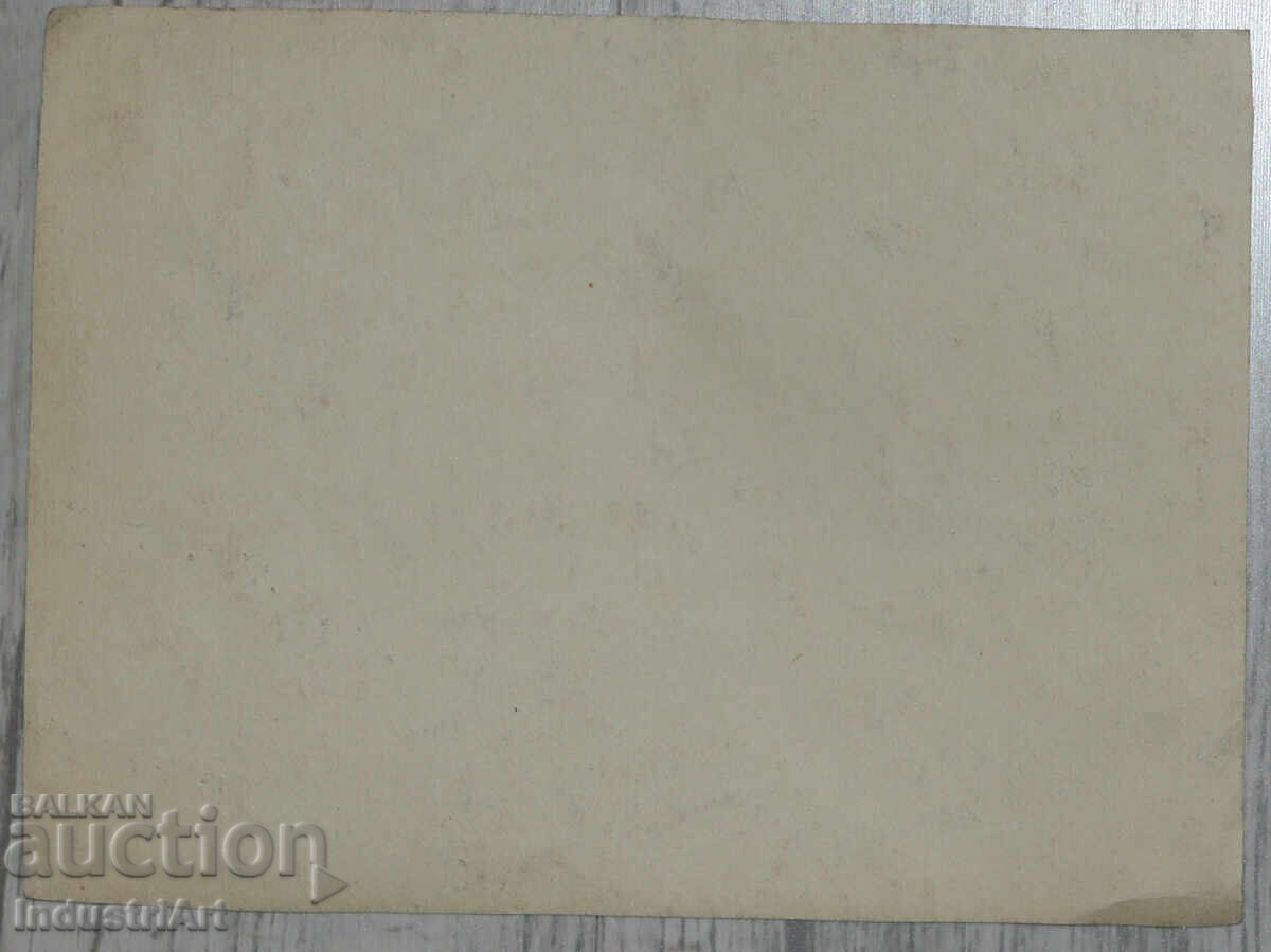 Ερωτικό ακουαρέλα γυναικείο πορτρέτο γυμνό σώμα - 6