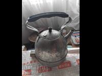 Ρωσικό ηλεκτρικό βραστήρα