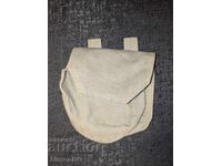 Original Bulgarian PPSH Magazine Pouch