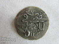 ❌❌Τουρκία/Σελίμ Γ'/1 ΠΑΡΑ/1203/7, ασήμι/ΑΥΘΕΝΤΙΚΟ❌❌ΒΖΤ