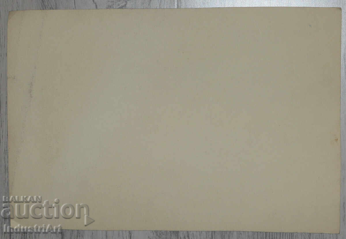 Erotic watercolor painting female portrait nude body - 6