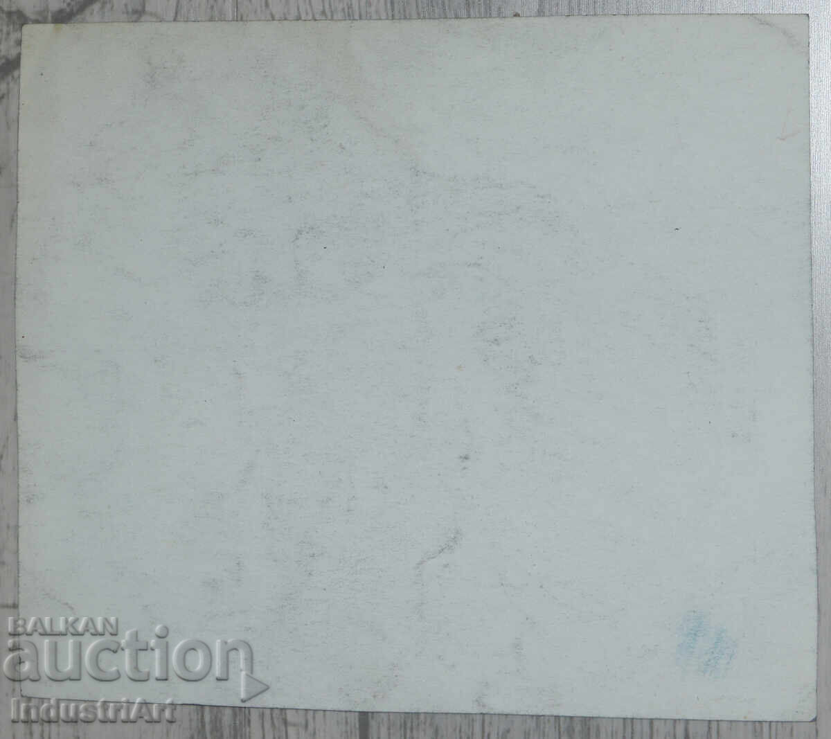 Красива рисунка молив женски портрет - 6 Красива рисунка молив женски портрет - 6