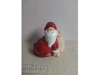 Ρωσική κεραμική αλατιέρα