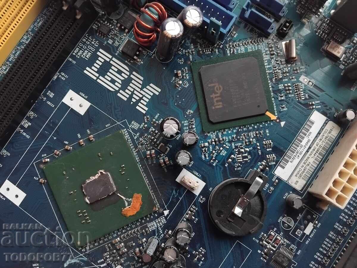 Πλακέτα υπολογιστή με τιμή 3.33 BGN | € 1.70 Πλακέτα υπολογιστή με τιμή 3.33 BGN | € 1.70