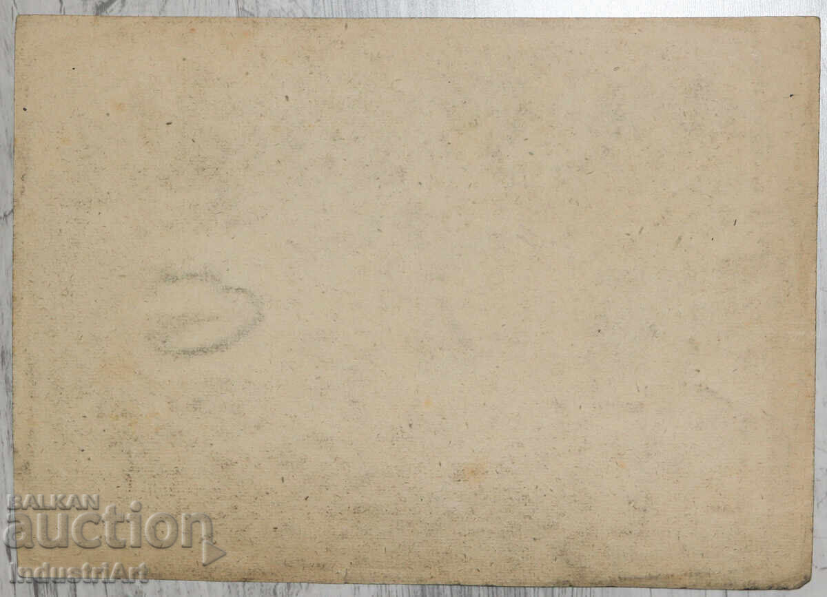 Παλιό ερωτικό σχέδιο μολύβι πορτρέτο σώματος - 7 Παλιό ερωτικό σχέδιο μολύβι πορτρέτο σώματος - 7