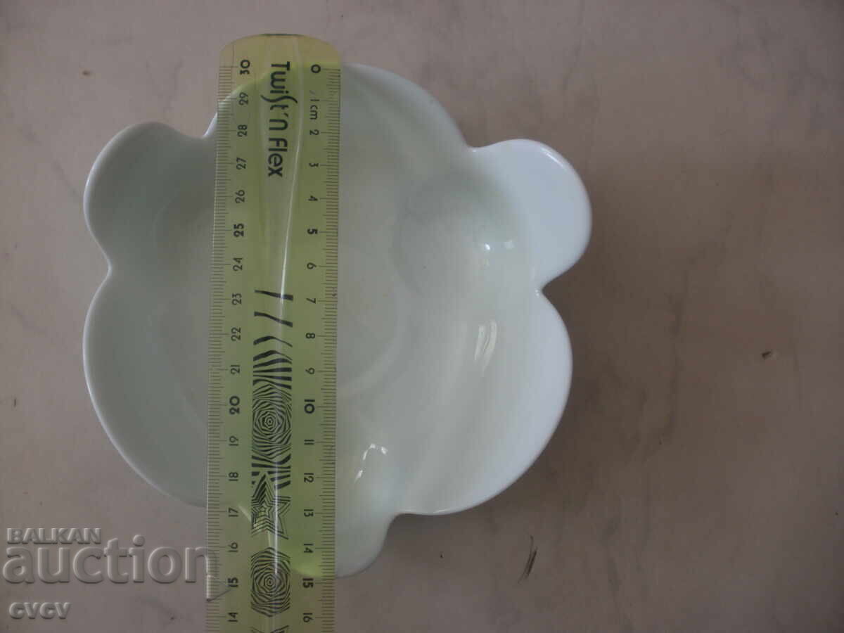 Πορσελάνινη Κούπα - Β.Ζ.Τ - 5 Πορσελάνινη Κούπα - Β.Ζ.Τ - 5