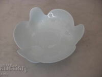 Porcelain Bowl - B.Z.C