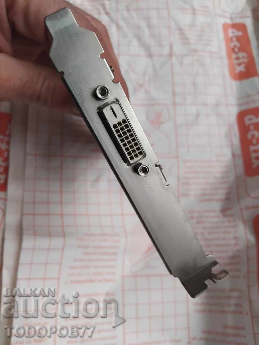 Παράδοση Πλακέτα υπολογιστή Παράδοση Πλακέτα υπολογιστή