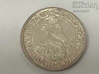 Belgium 5 Ecu 1987 Silver 0.833