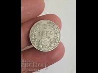 2 BGN 1925
