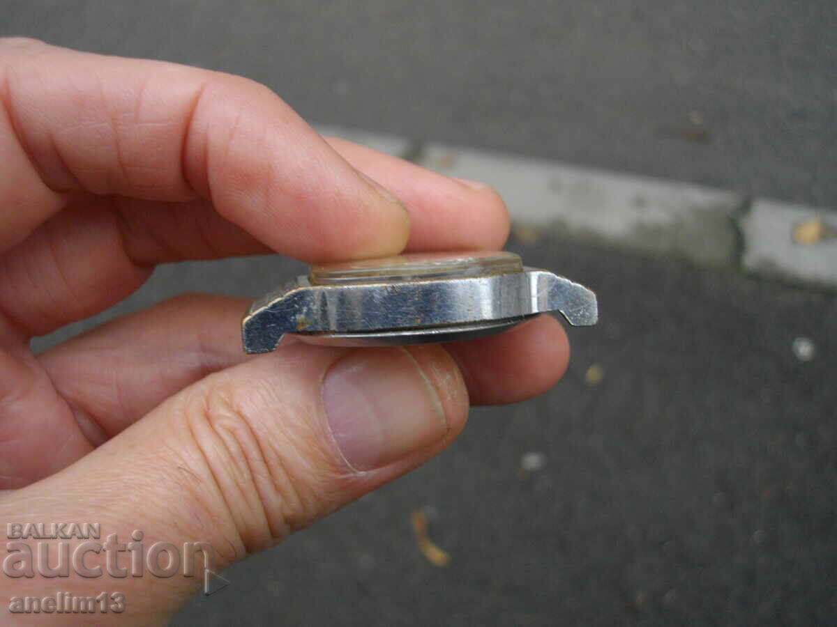 COLLECTIBLE WATCH VICTORY - 6