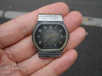 COLLECTIBLE WATCH VICTORY