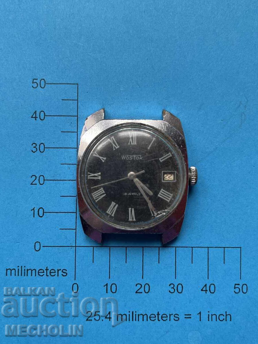 ЧАСОВНИК 46 с цена 25.00 лв. | € 12.78 ЧАСОВНИК 46 с цена 25.00 лв. | € 12.78