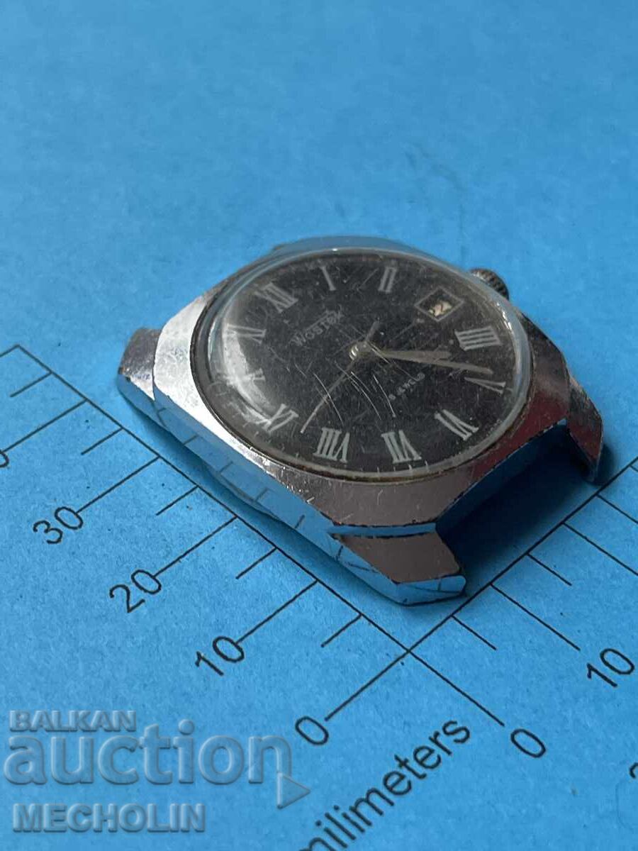 Доставка на ЧАСОВНИК 46 Доставка на ЧАСОВНИК 46