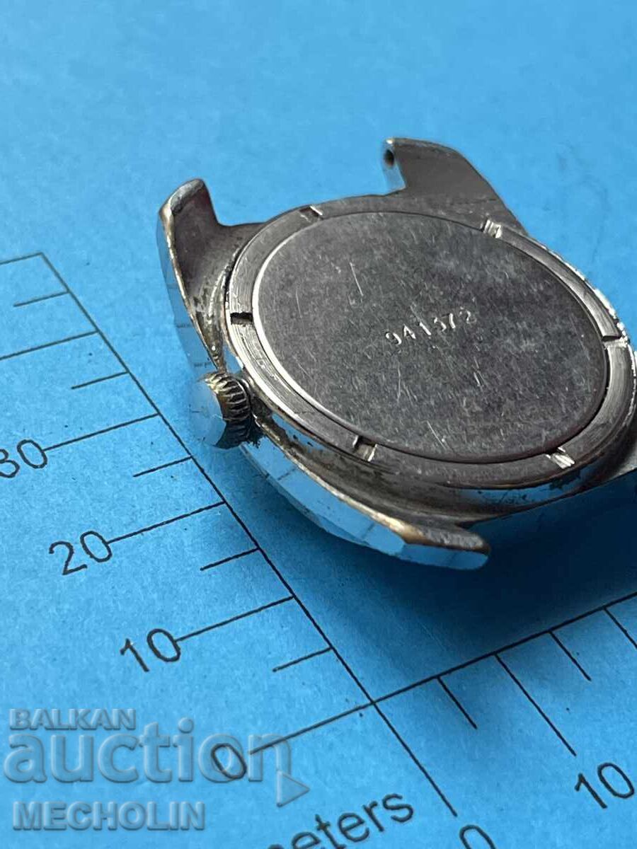 ЧАСОВНИК 46 - 5 ЧАСОВНИК 46 - 5