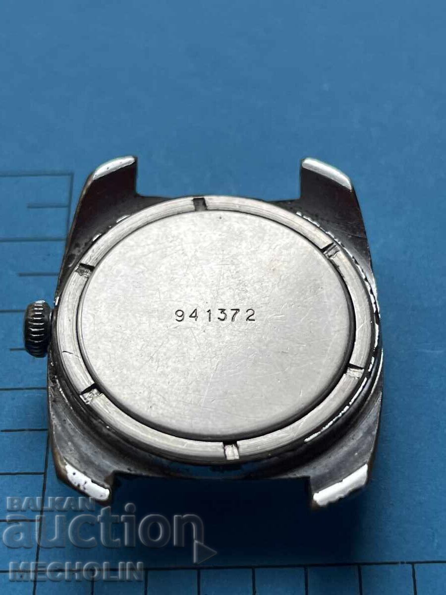 ЧАСОВНИК 46 - 6 ЧАСОВНИК 46 - 6