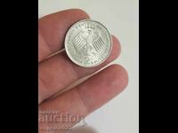 2 Stamps 1969 Germany