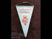 Cooptourist - Bulgaria