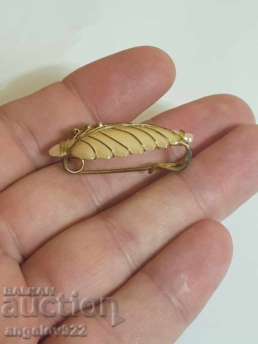 Auction  Vintage brooch!!!