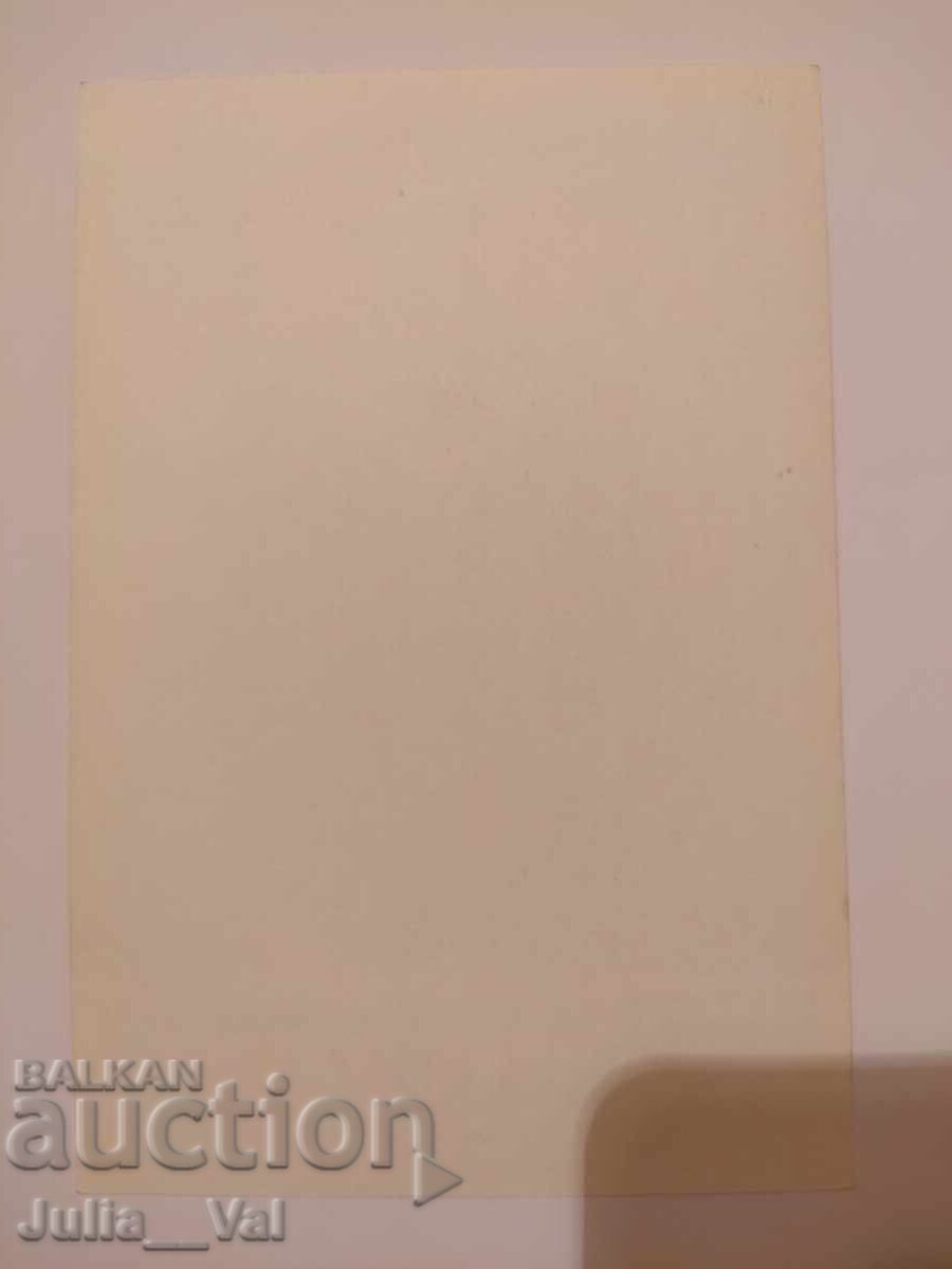 Ποδόσφαιρο - Σάλκε 04 - αυτόγραφο από Michael Opitz με τιμή 0.11 BGN | € 0.06