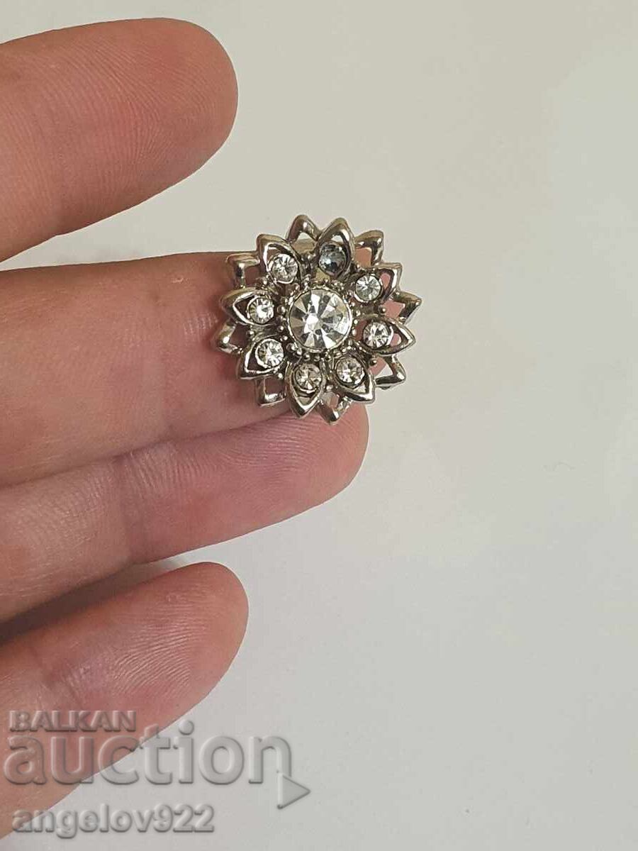Vintage ring!!!