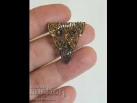 Vintage brooch!!!