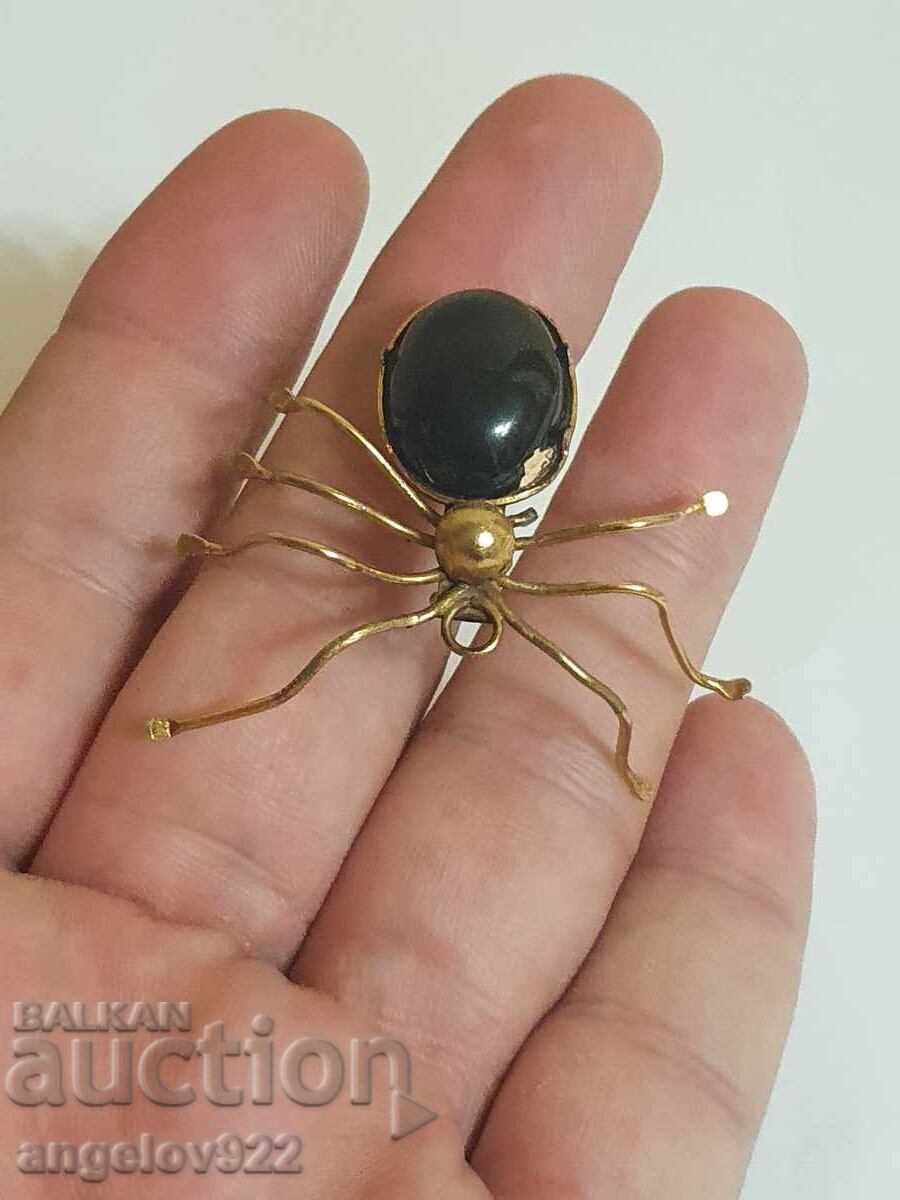 Auction  Vintage brooch!!!