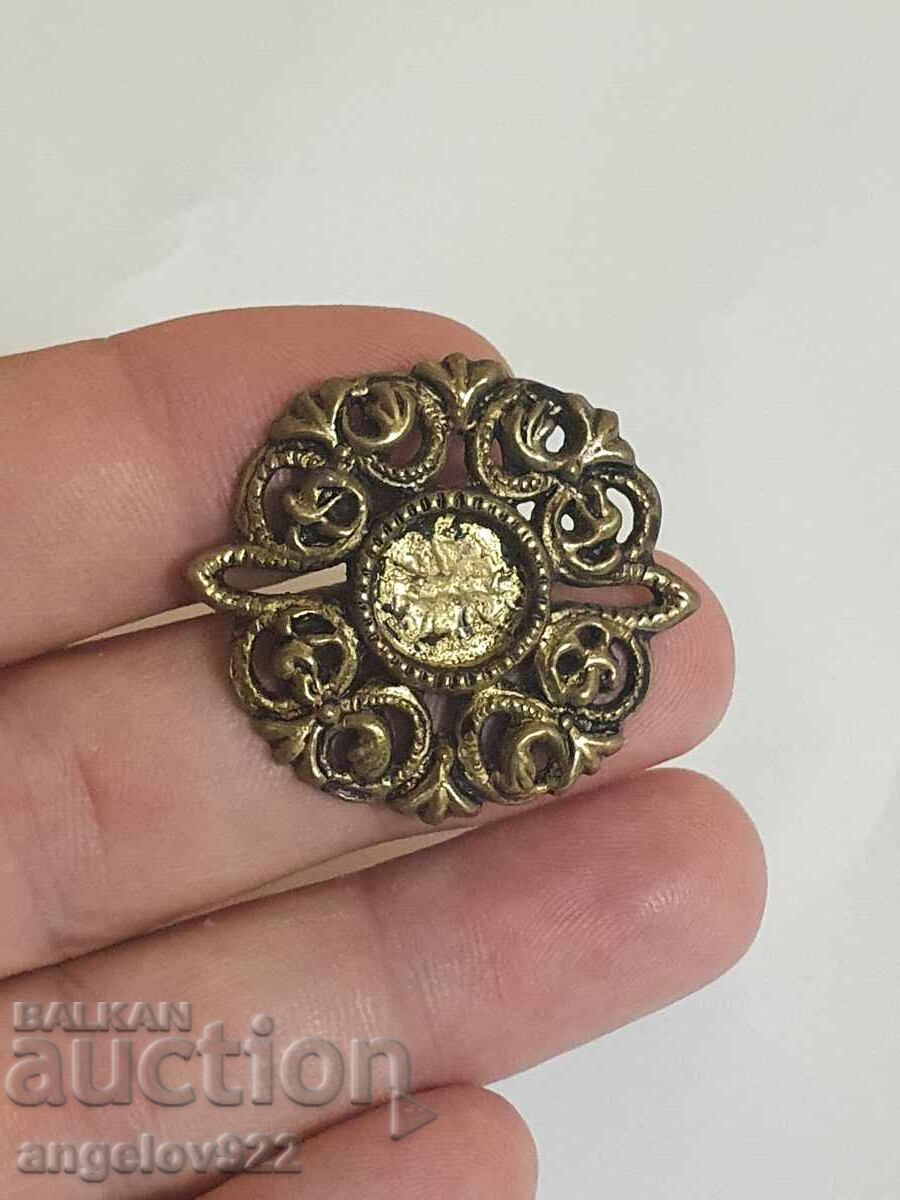 Vintage brooch!!!