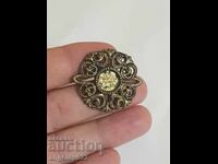 Vintage brooch!!!