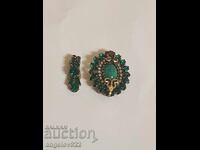 Vintage brooch!!!