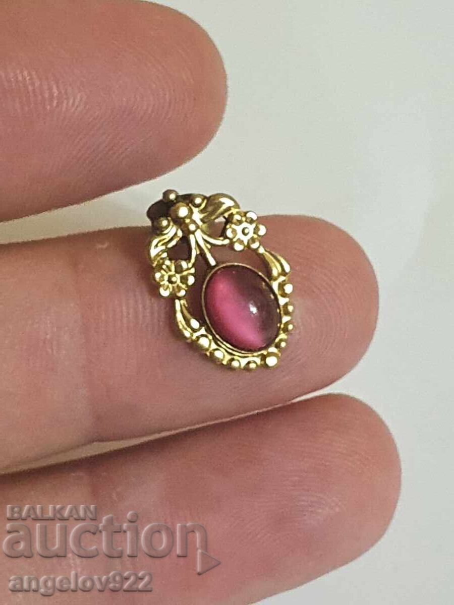 Vintage earrings!!! with price 0.01 BGN | € 0.01