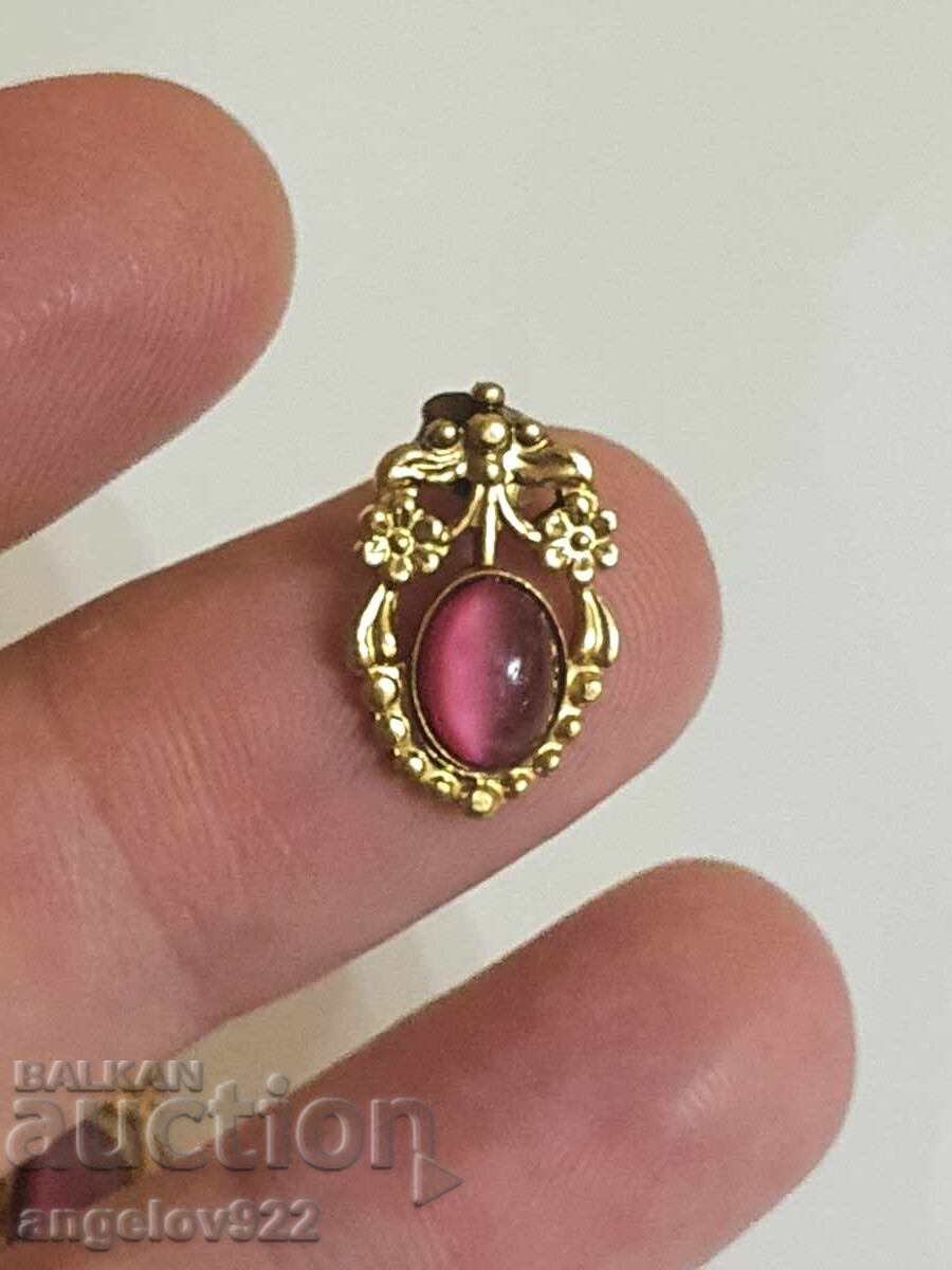 Auction  Vintage earrings!!!